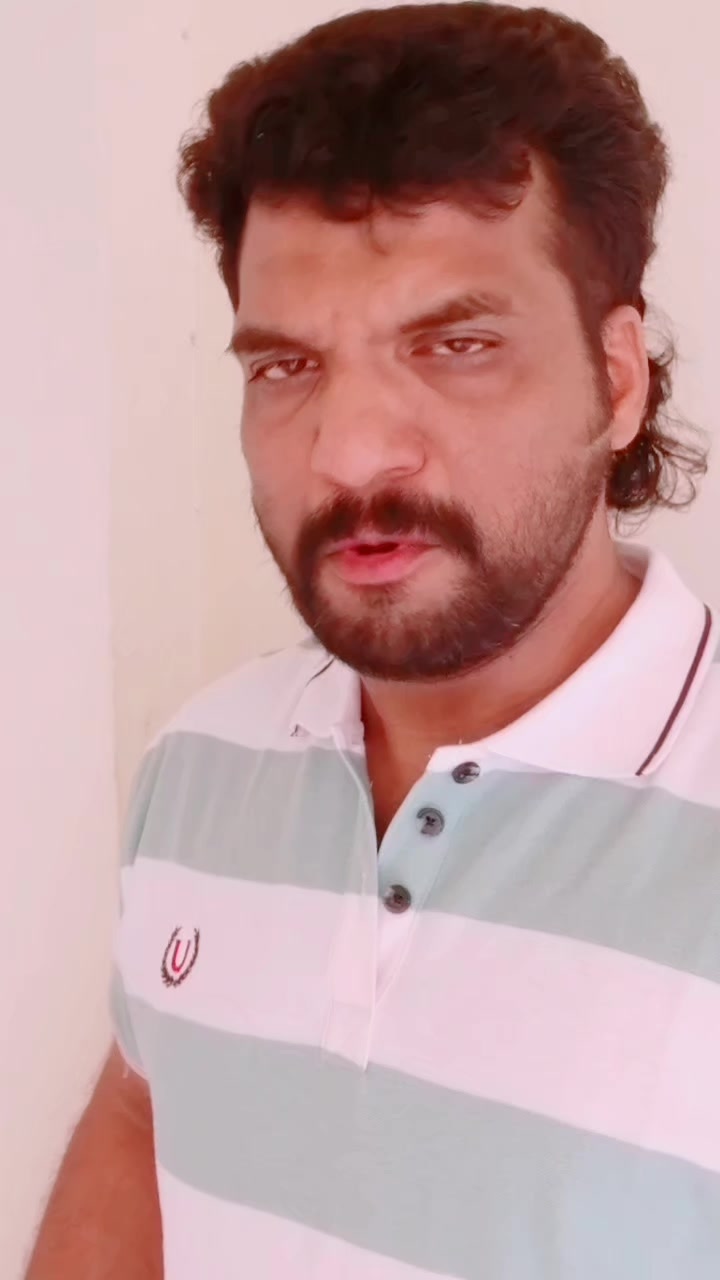 @rafeeque_bilaal