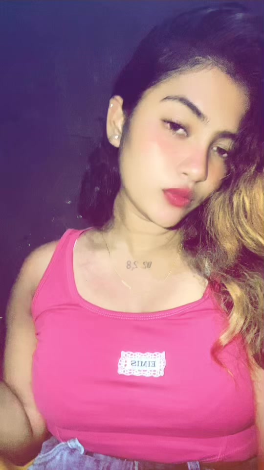 @S🧋!