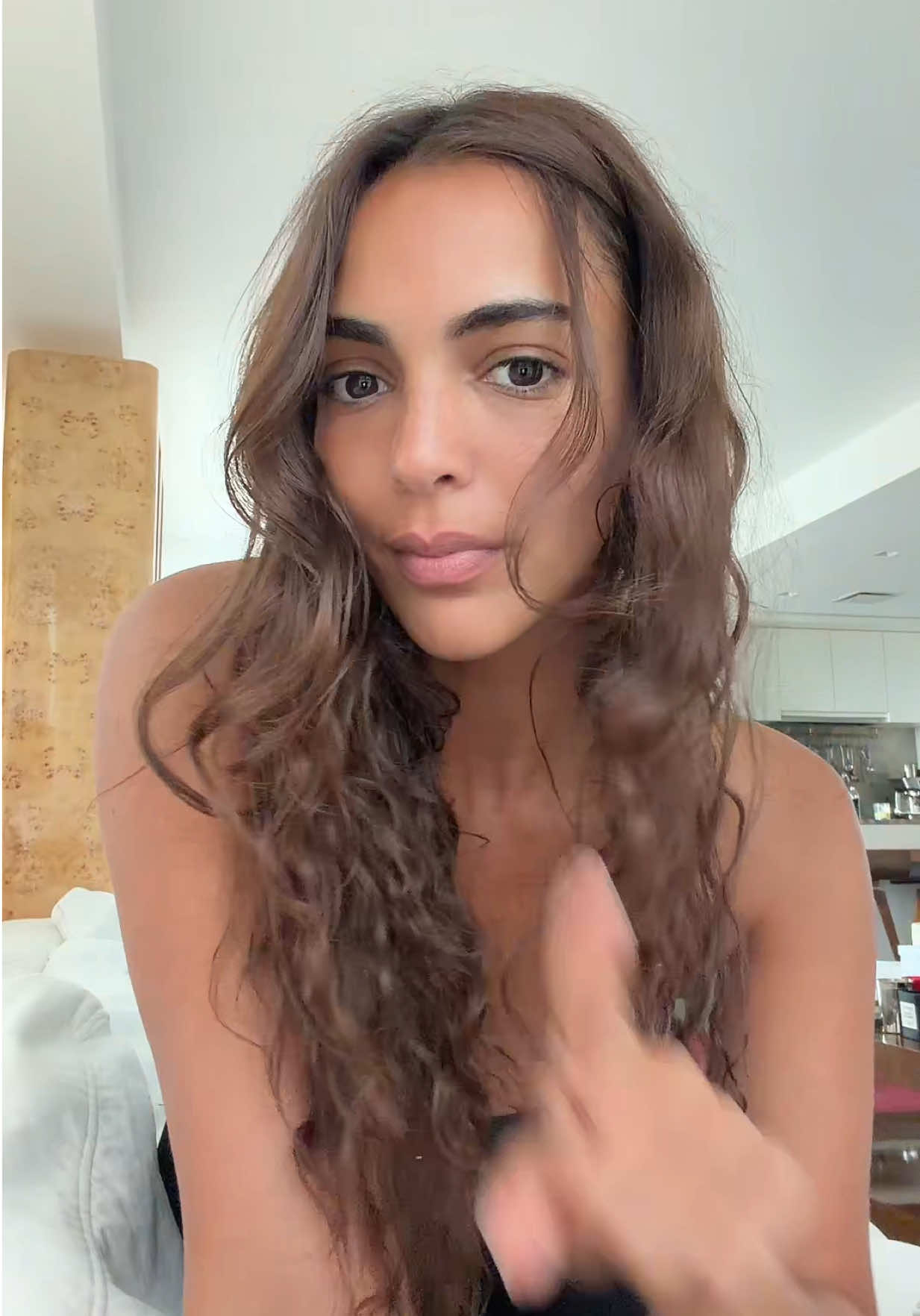 @sandrashehab