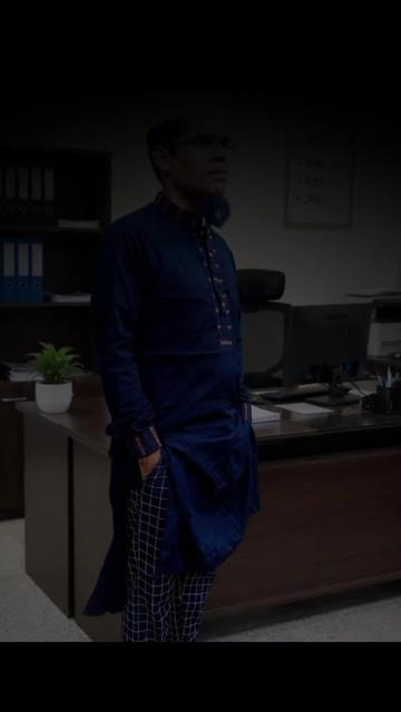 @হে আল্লাহ সন্তানদের ভালোরেখ