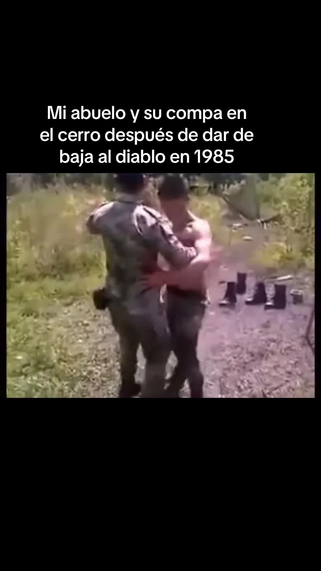 @Carlitos Sv 🇸🇻