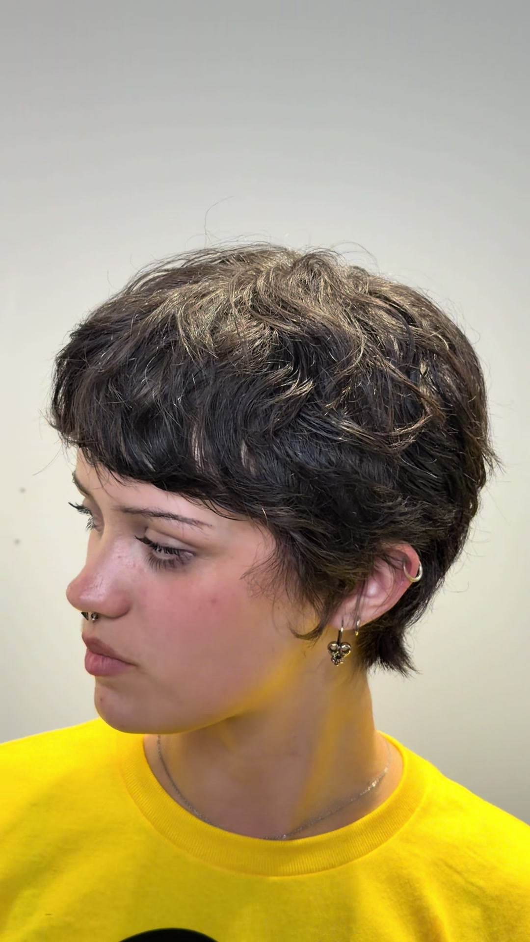 @Cate - LA Stylist