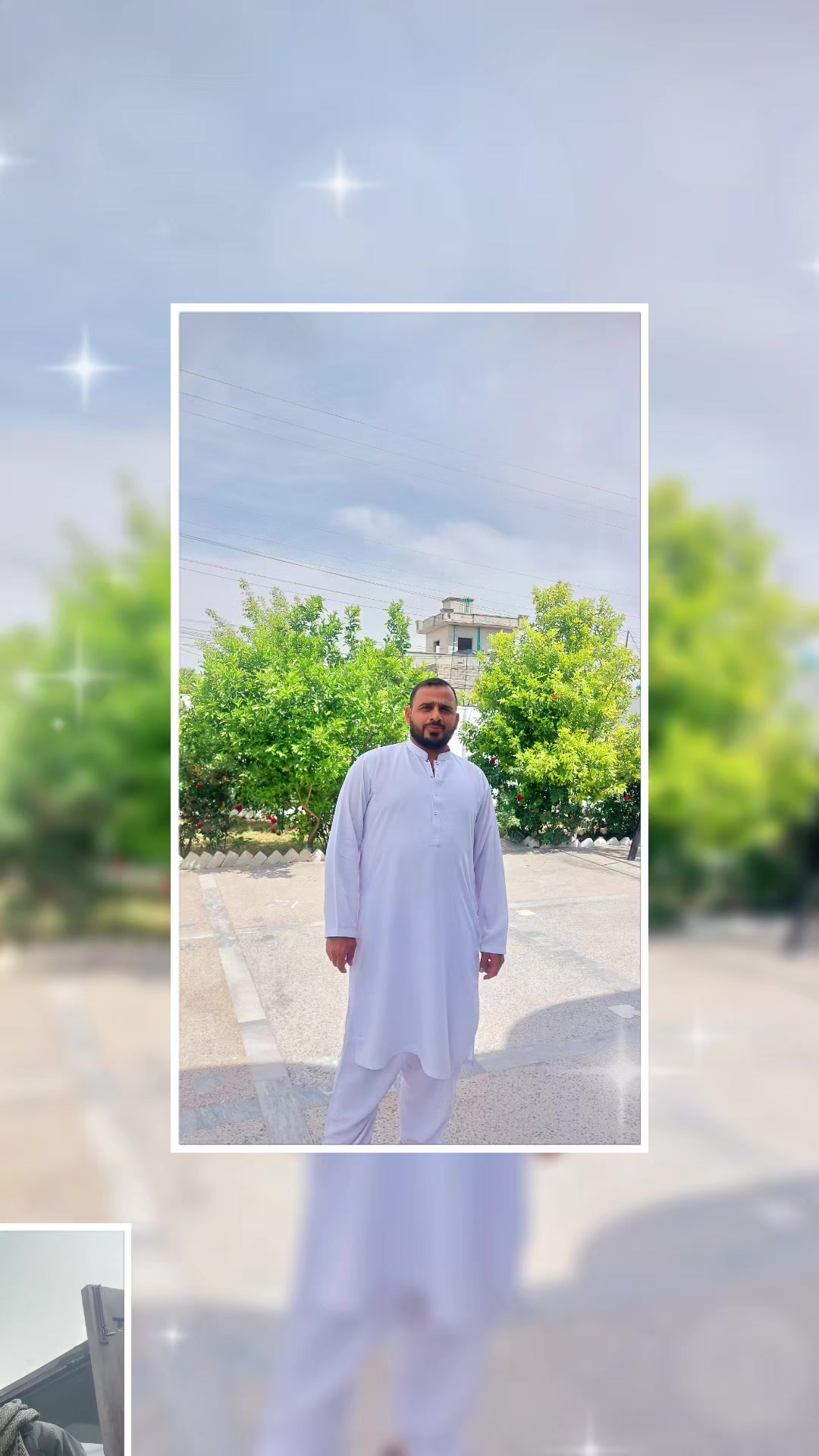 @Abu Abdullah Waqas