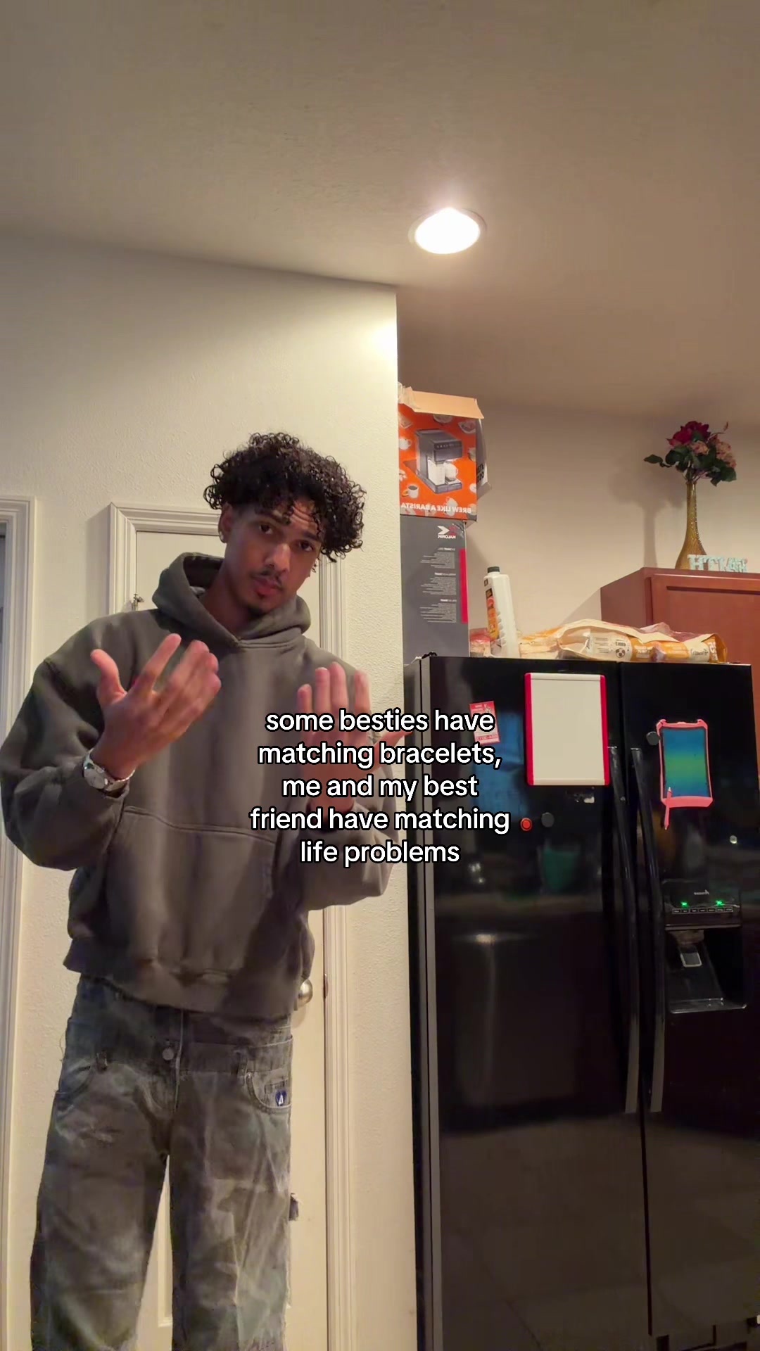 @Daveon