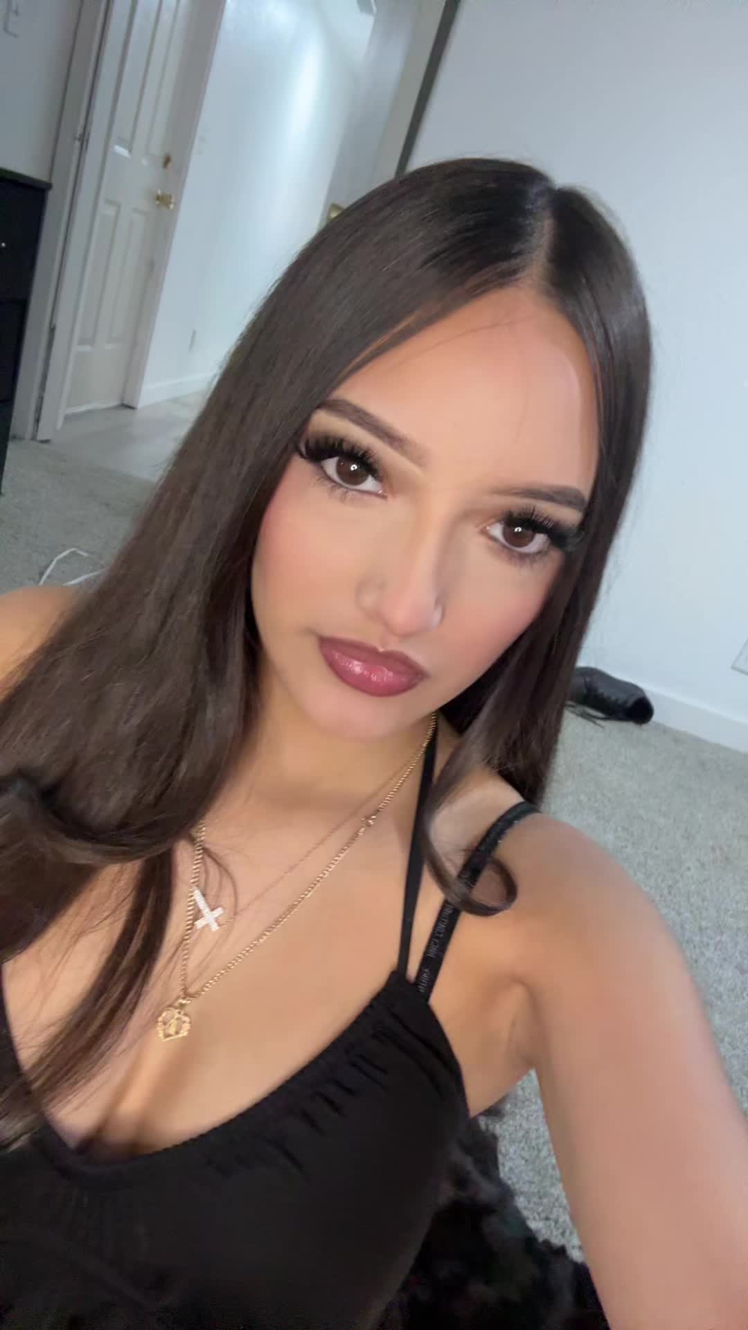 @flakisaloo