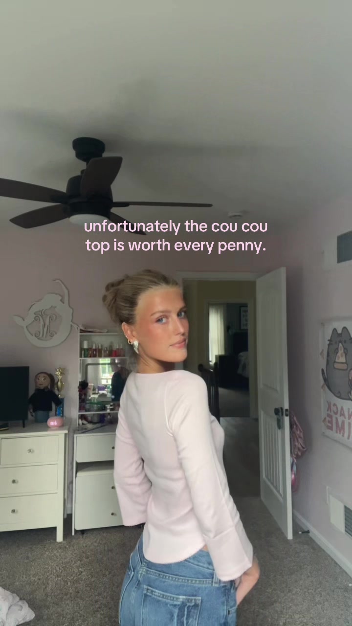 @BRITNEY ECKMAN