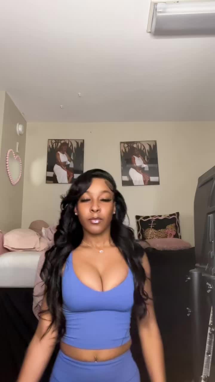 @Dabratz💕