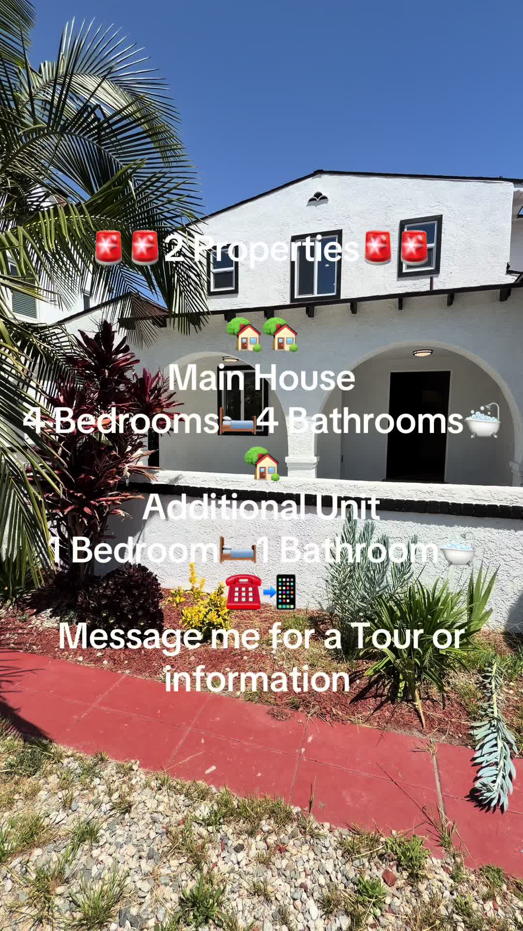 @fasthouseloans