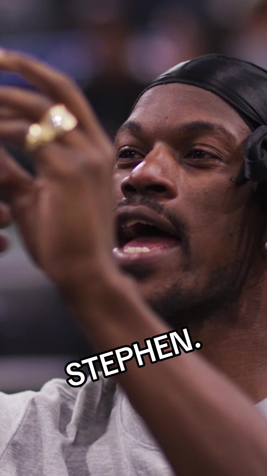 @warriors