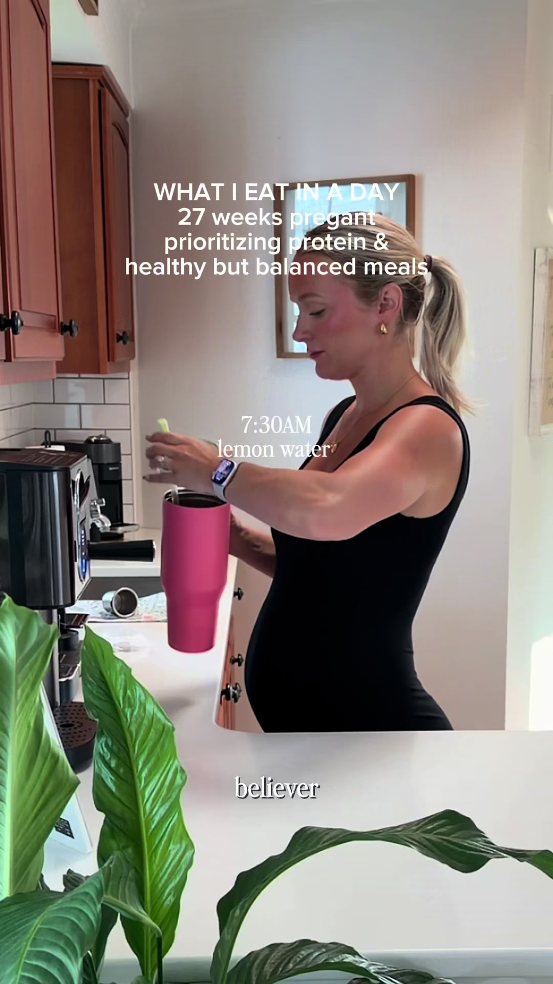 @Ruth | healthy mama💕