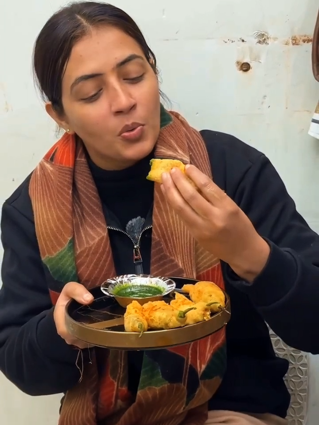 @Chandrika Gera❤