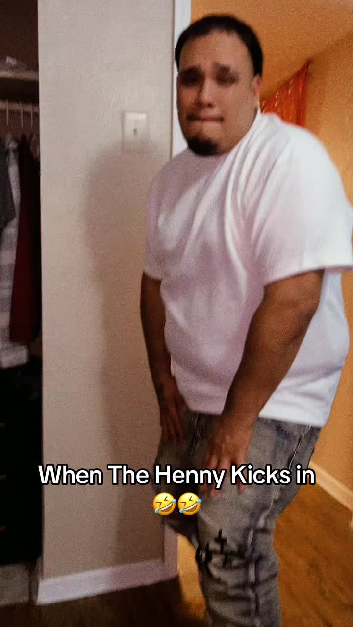 @Benny-Muerte