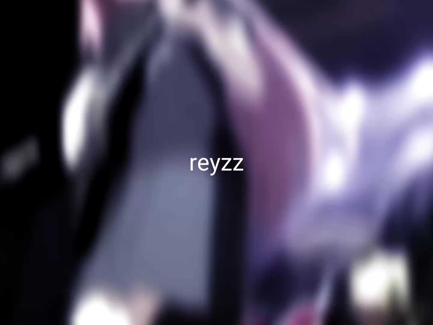 @๐๐๐ฒ๐ณ๐ณ๐ณ๐ญ