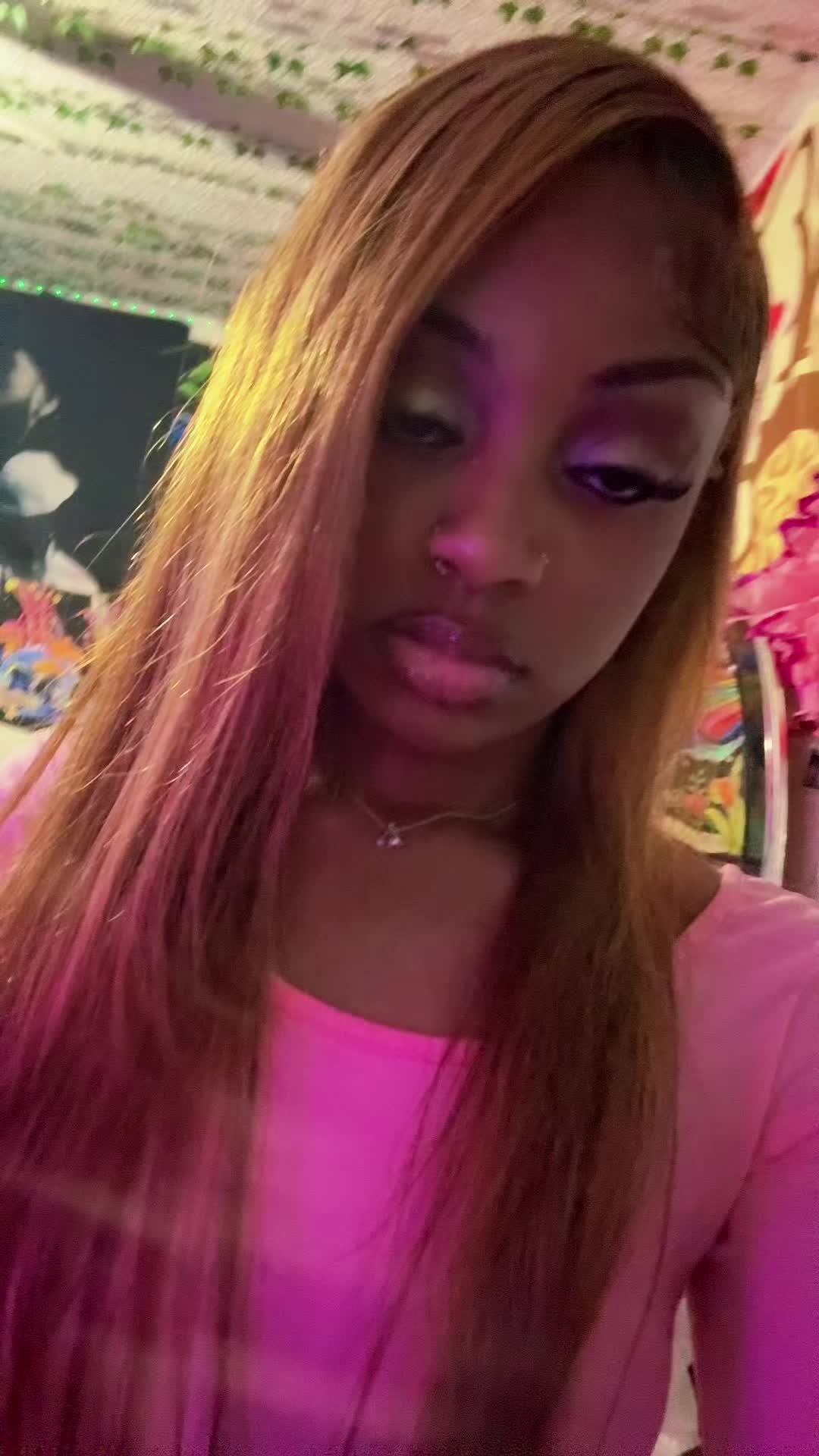 @ilyannise