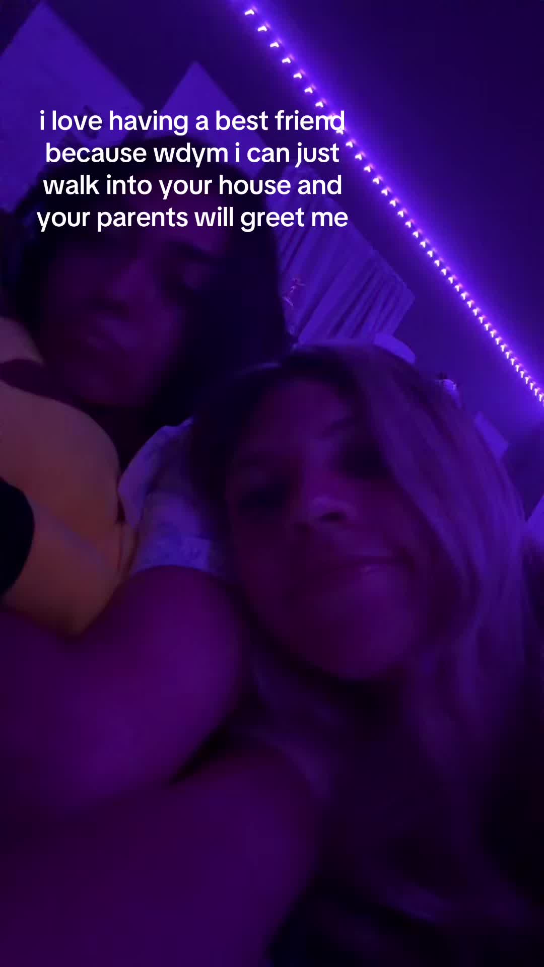 @lylaquinm_secret