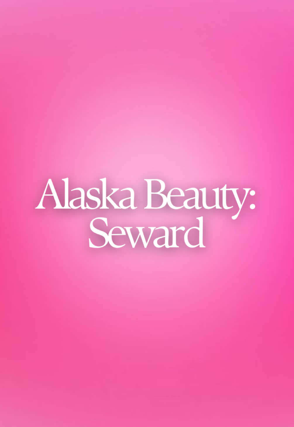 @Asia 👩🏻🔬 Cosmetic Chemist
