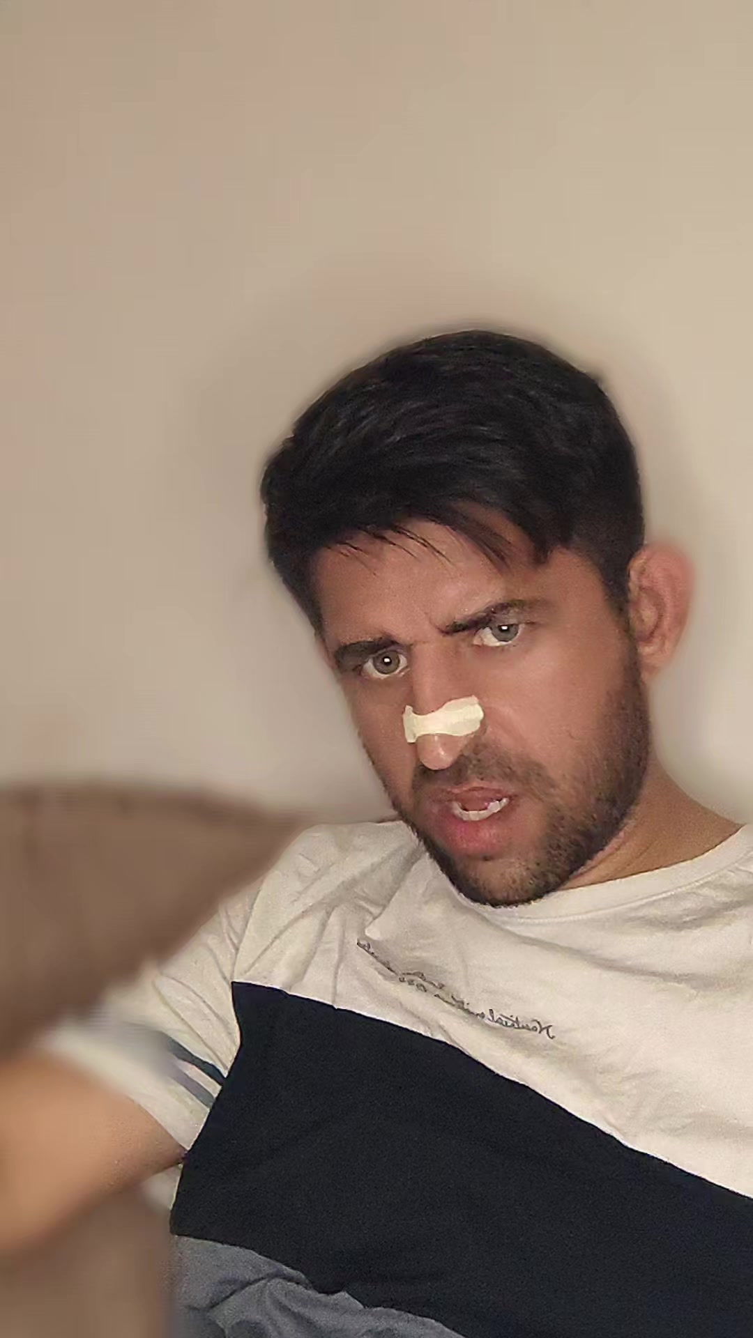 @MizaHKar