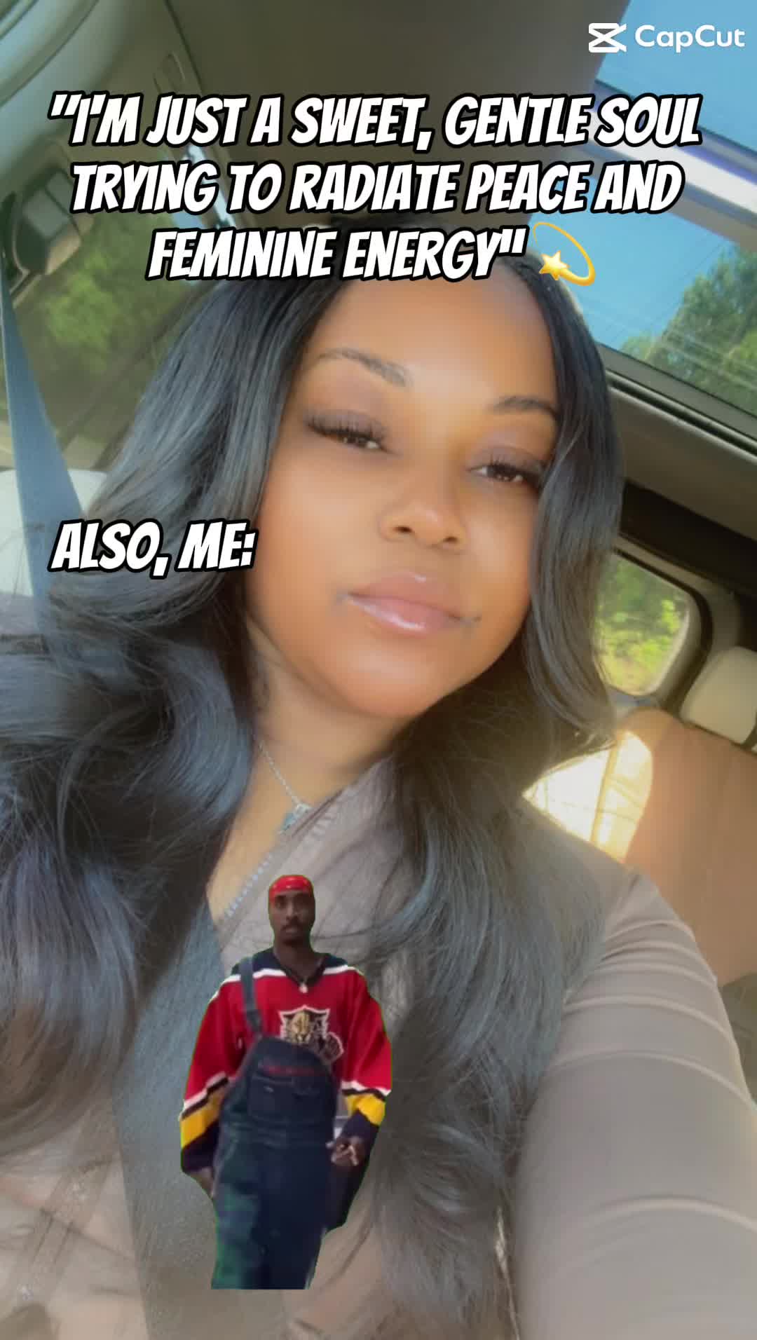 @_s.goodwin