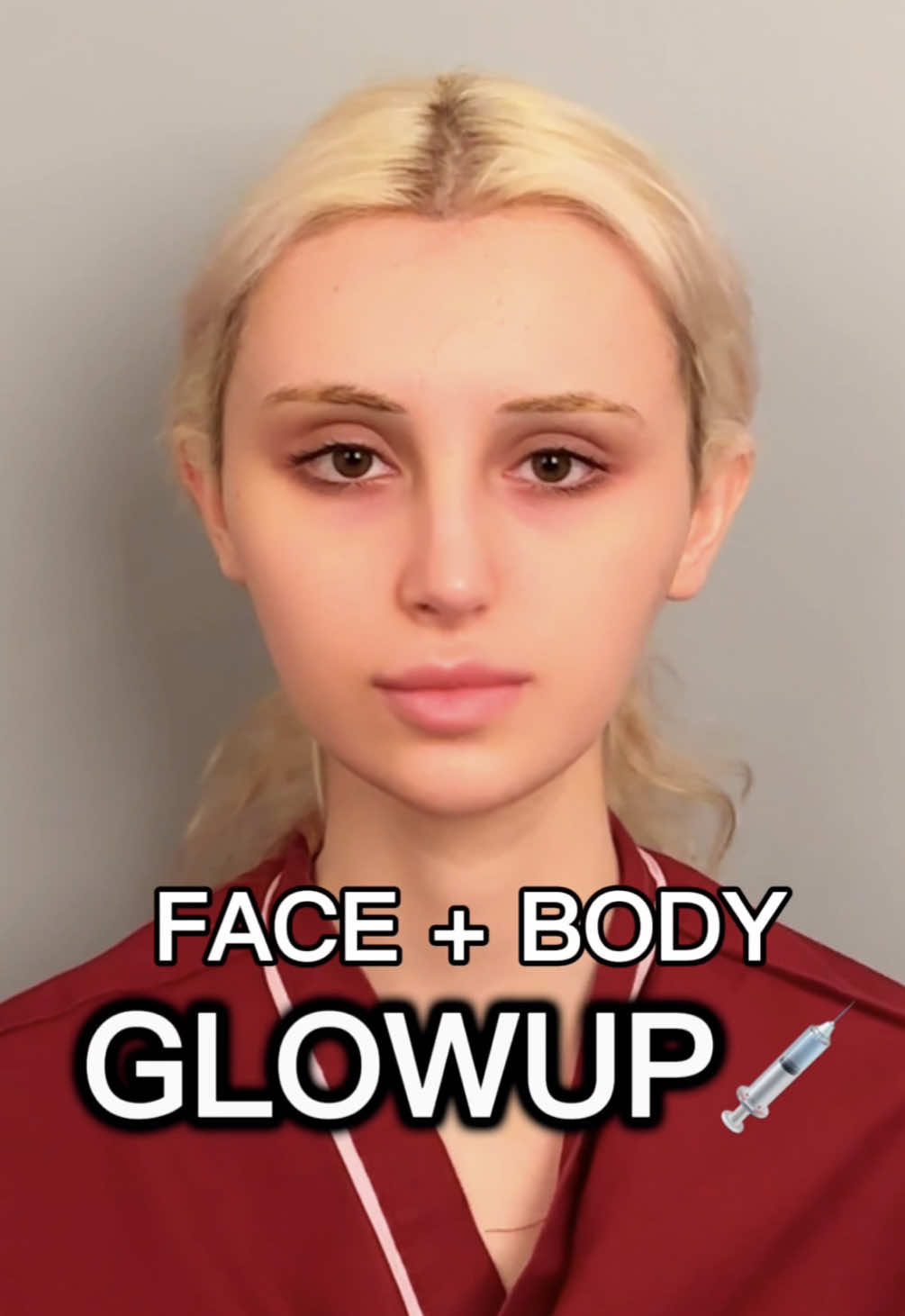 @Scarlett