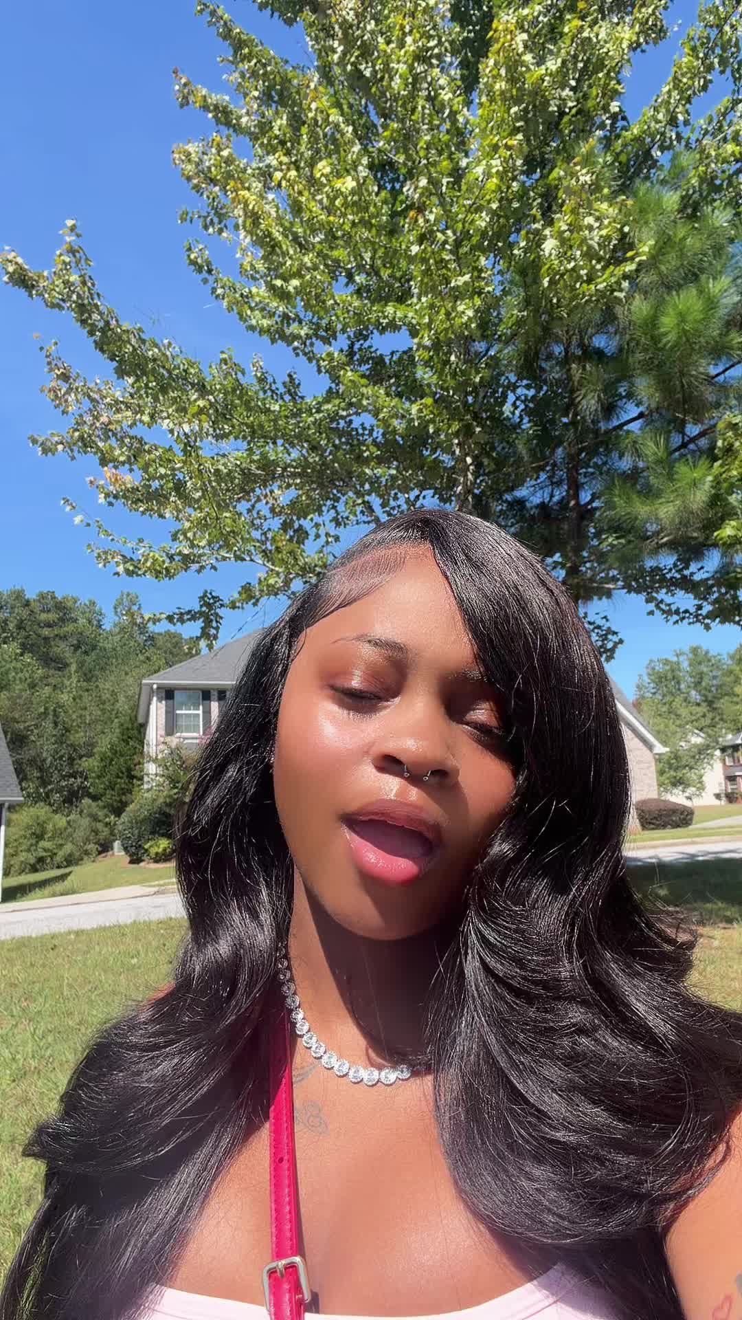 @YT : FILESSOFCECE