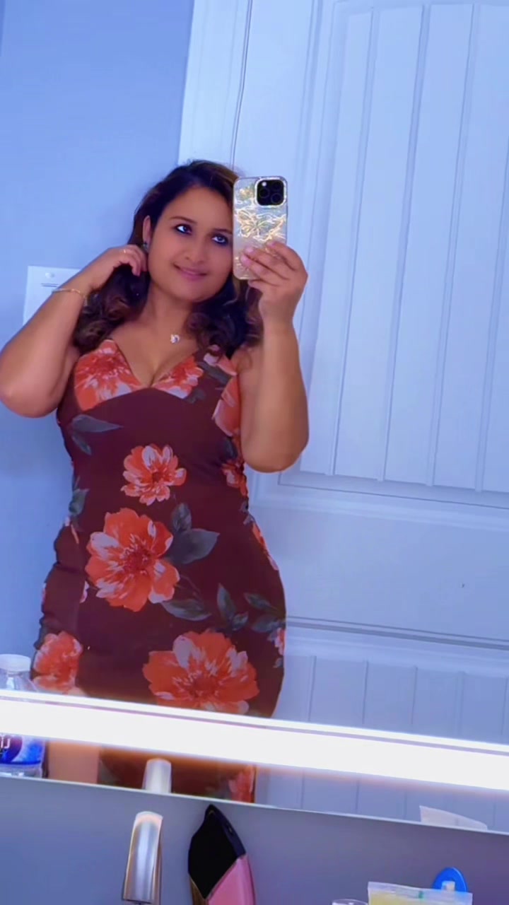 @minakshisharma0811
