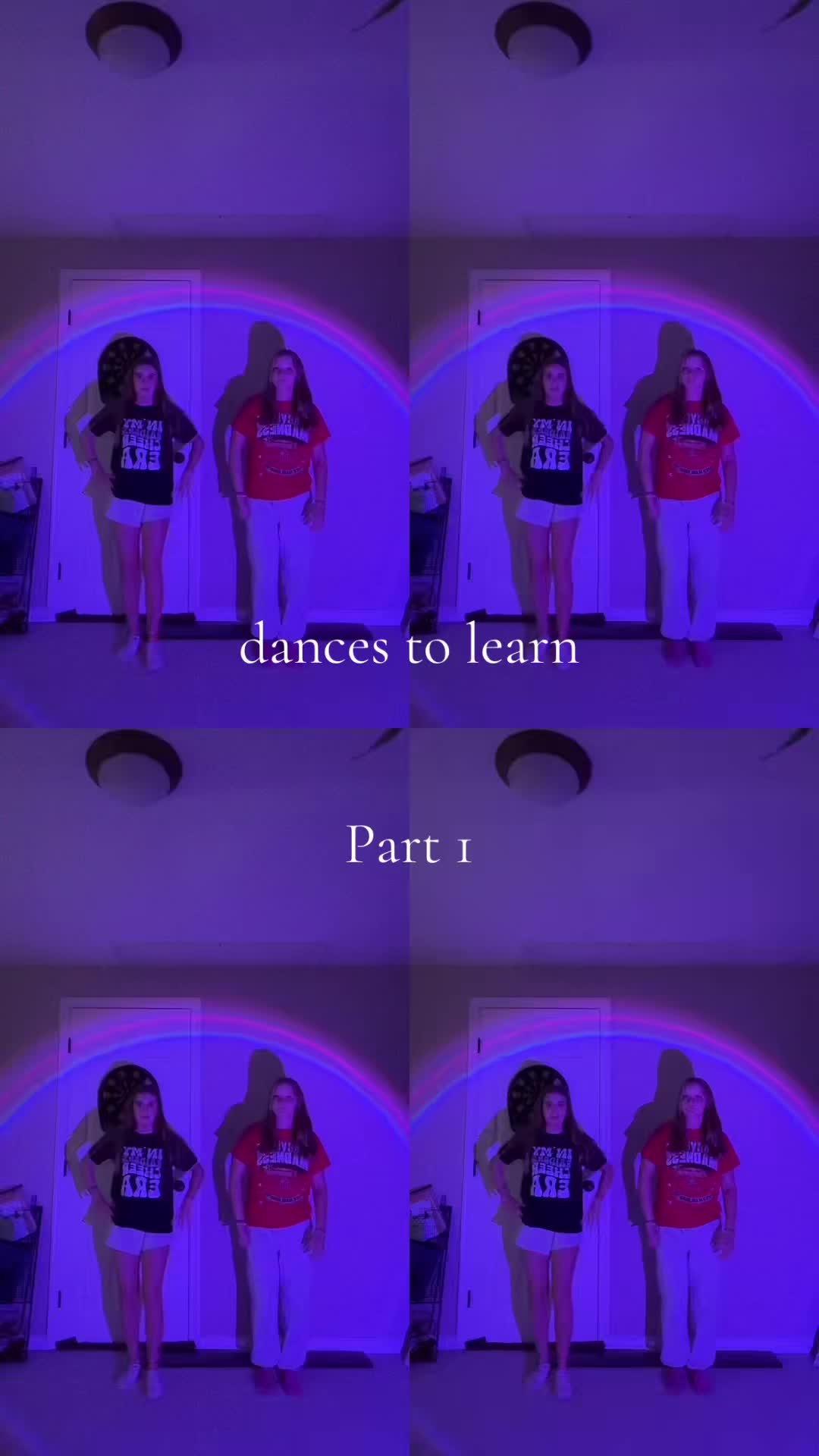 @dances.4you 💕