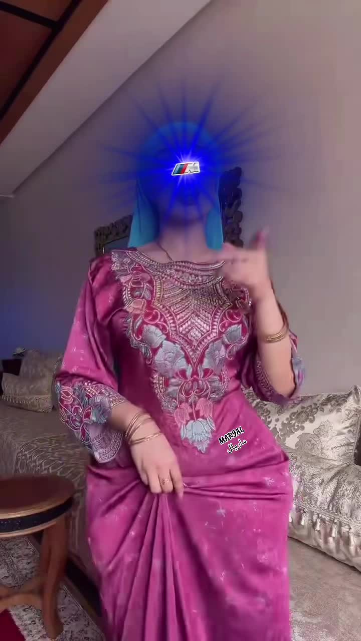 @,ِماريال؟ | 𝐌𝐀𝐑𝐘𝐀𝐋♔