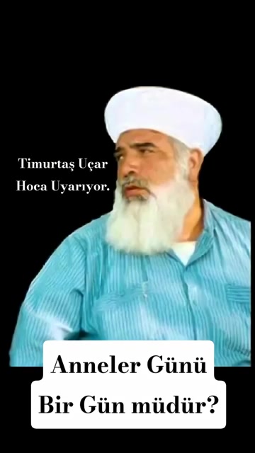 @İdris &Ccedil;elik 63