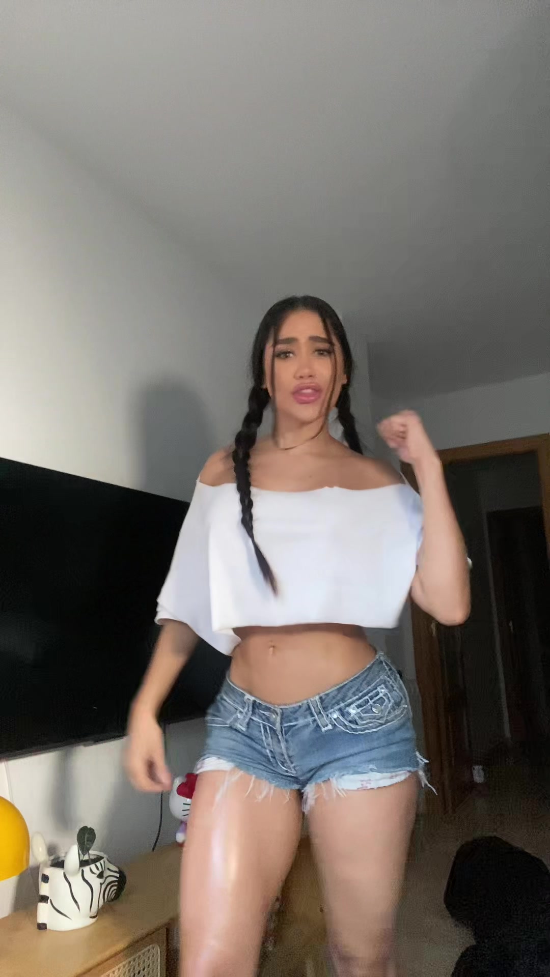 @fernanda 🇧🇷🇧🇷