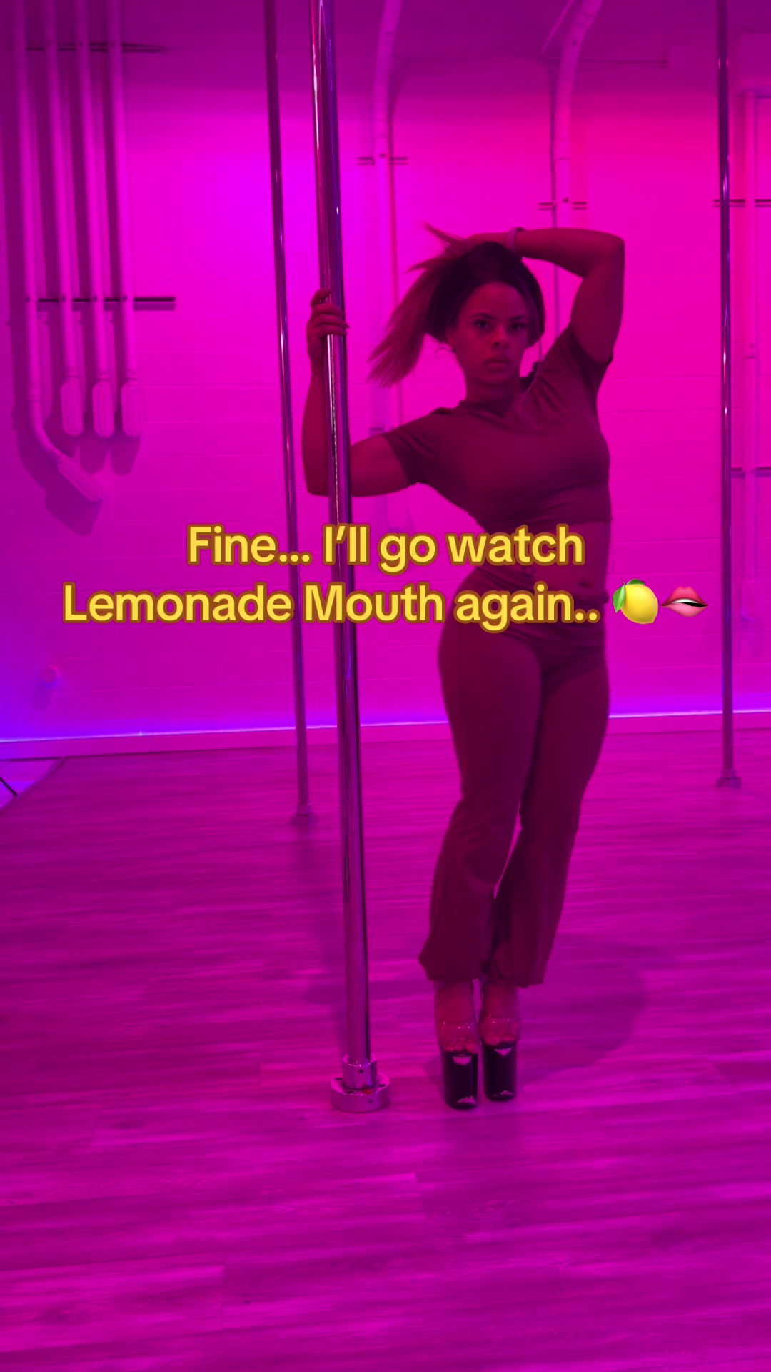 @flexyfitlizz