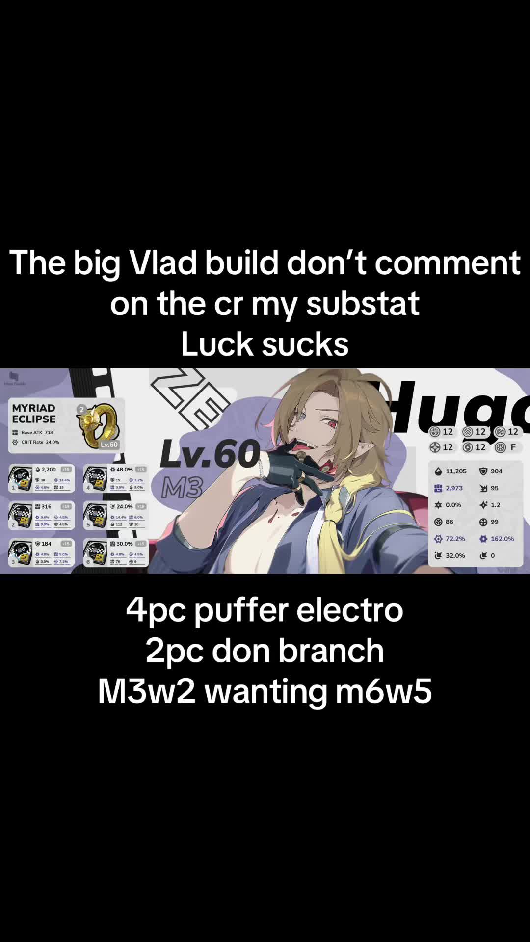 @𝓗𝓾𝓰𝓸𝓹𝓲𝓵𝓵𝓮𝓭🦇𝓚𝓻𝓲𝓼