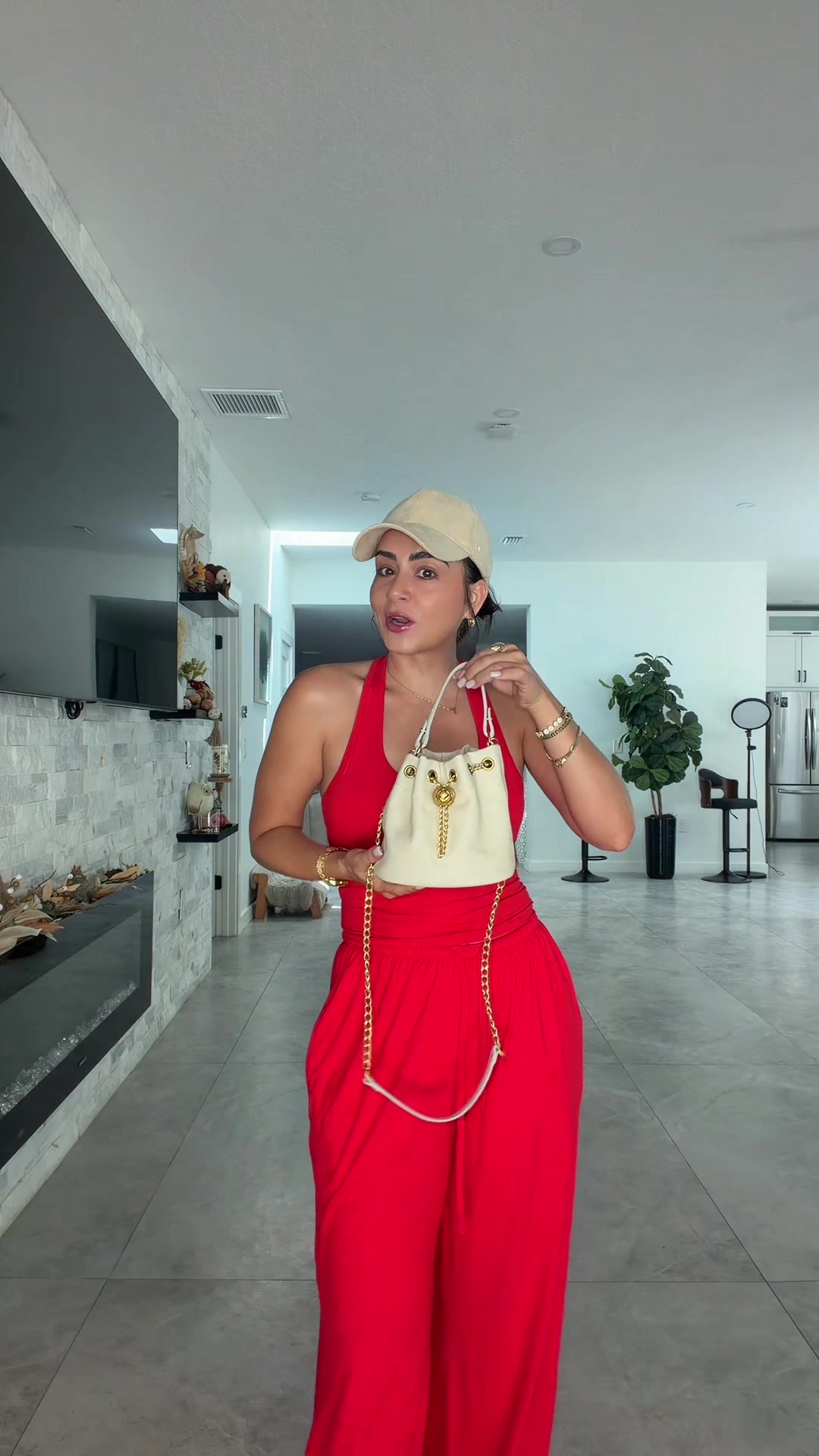 @Yailetuti