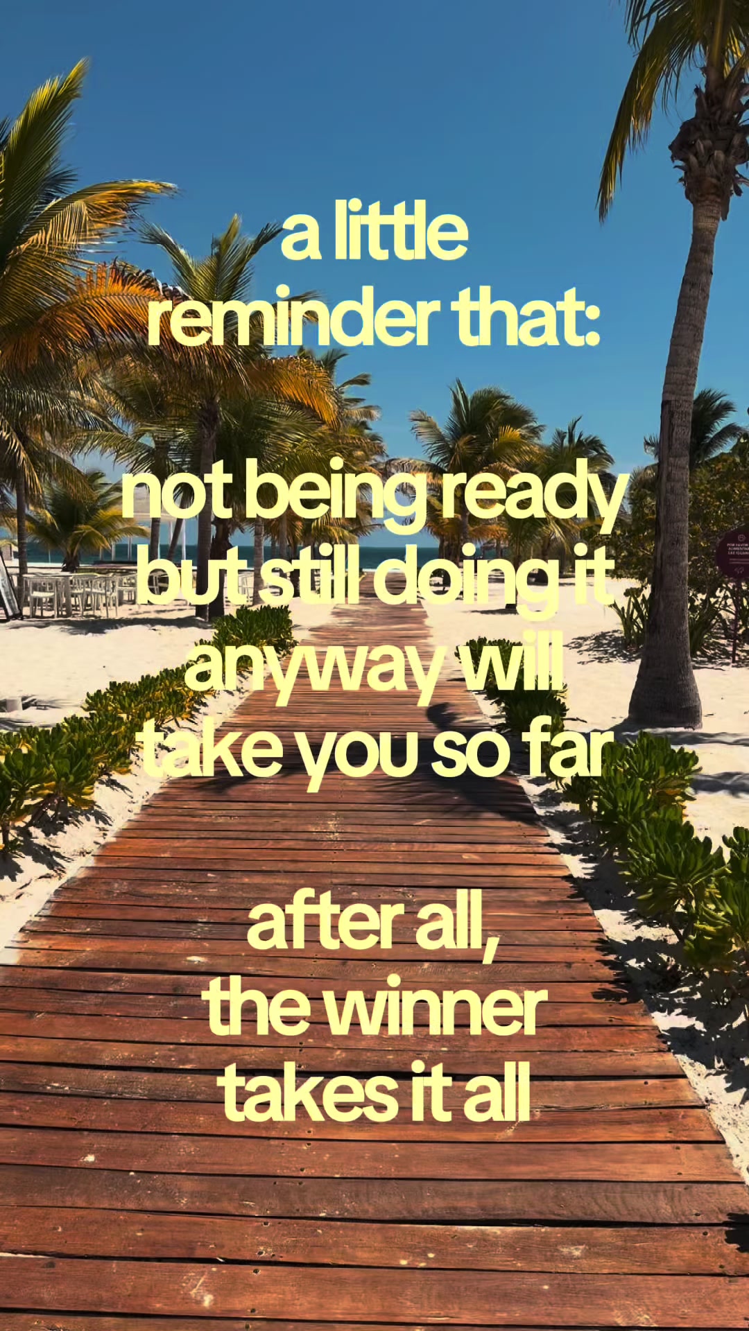 @Airbnb Strategy