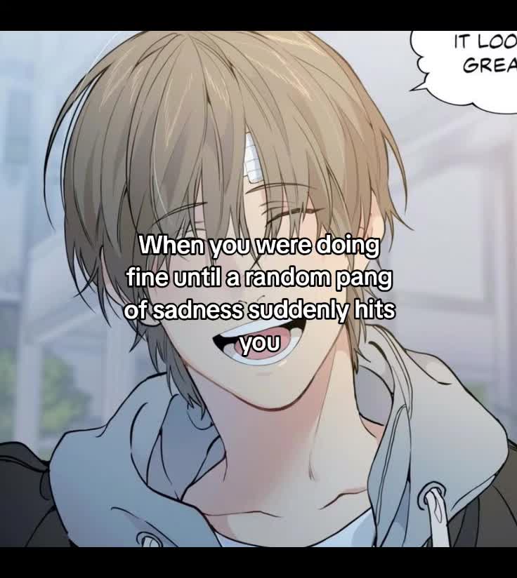 @݁♬⋆𝓐𝓴𝓮𝓶𝔂˙⋆✮˚࿔
