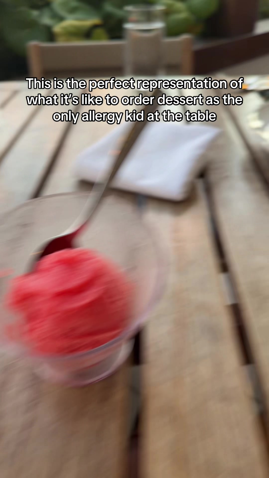 @allergygirl_