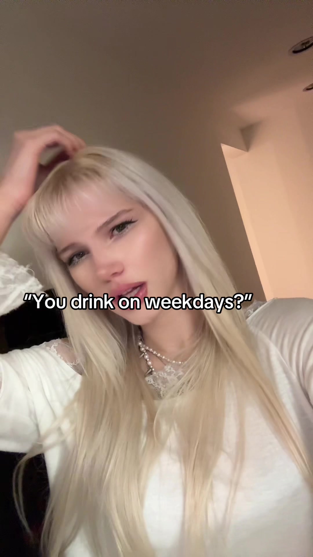 @internetswan
