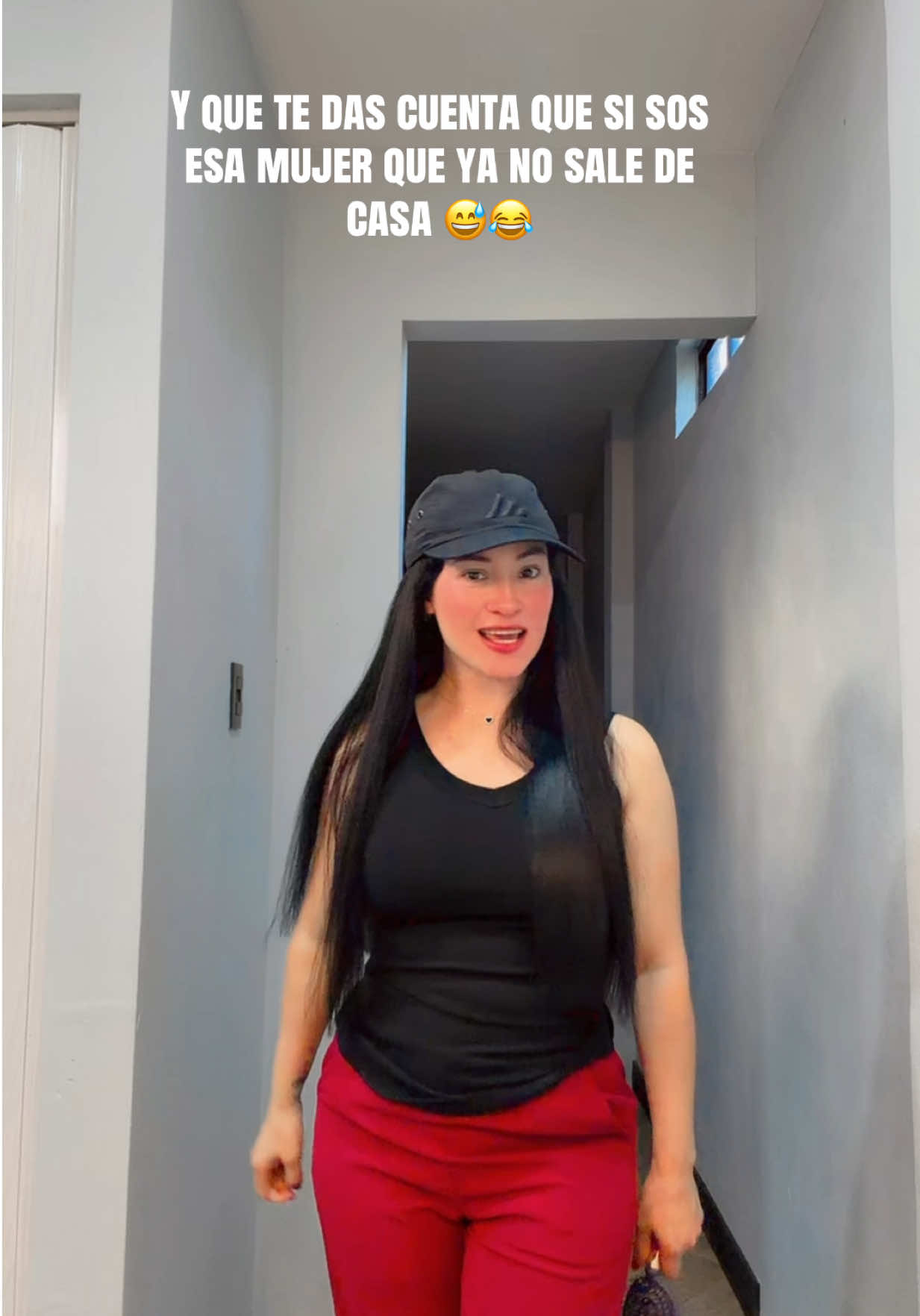 @mel_kyn