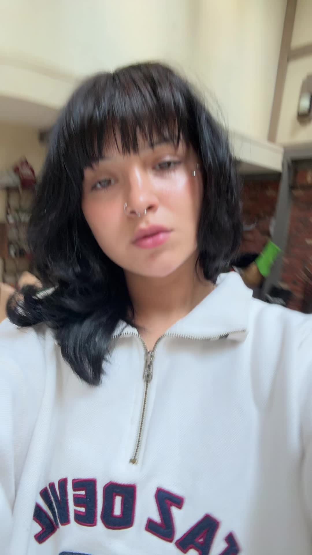 @mad