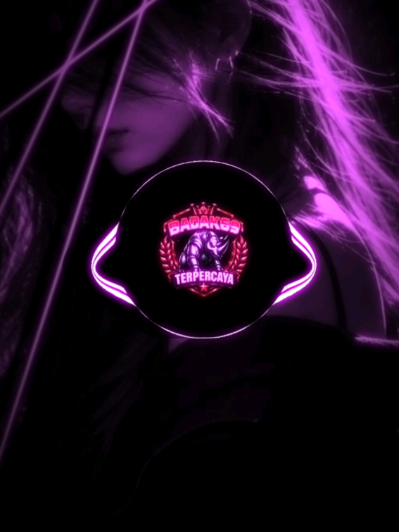 @𝐀𝐔𝐑𝐀 𝐌𝐔𝐒𝐈𝐂
