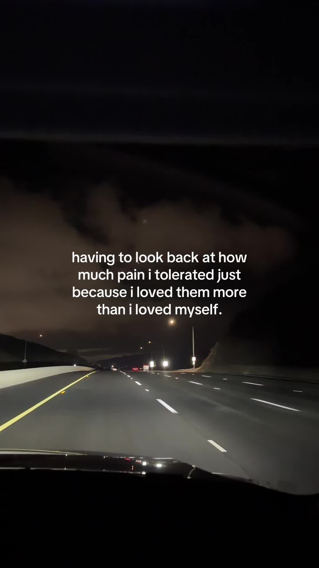 @notesonhealingg