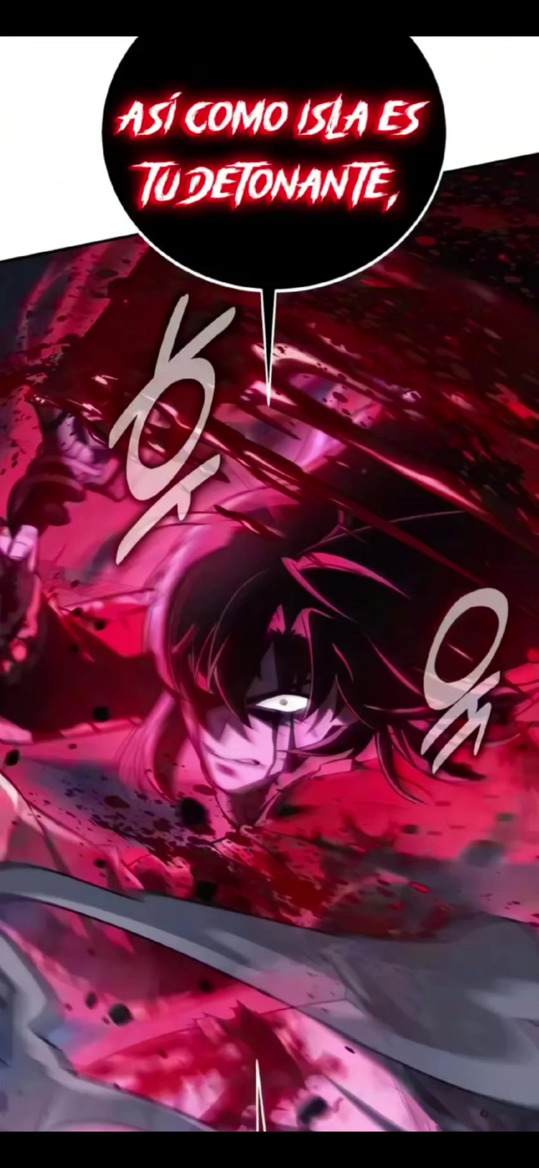 @ZUN