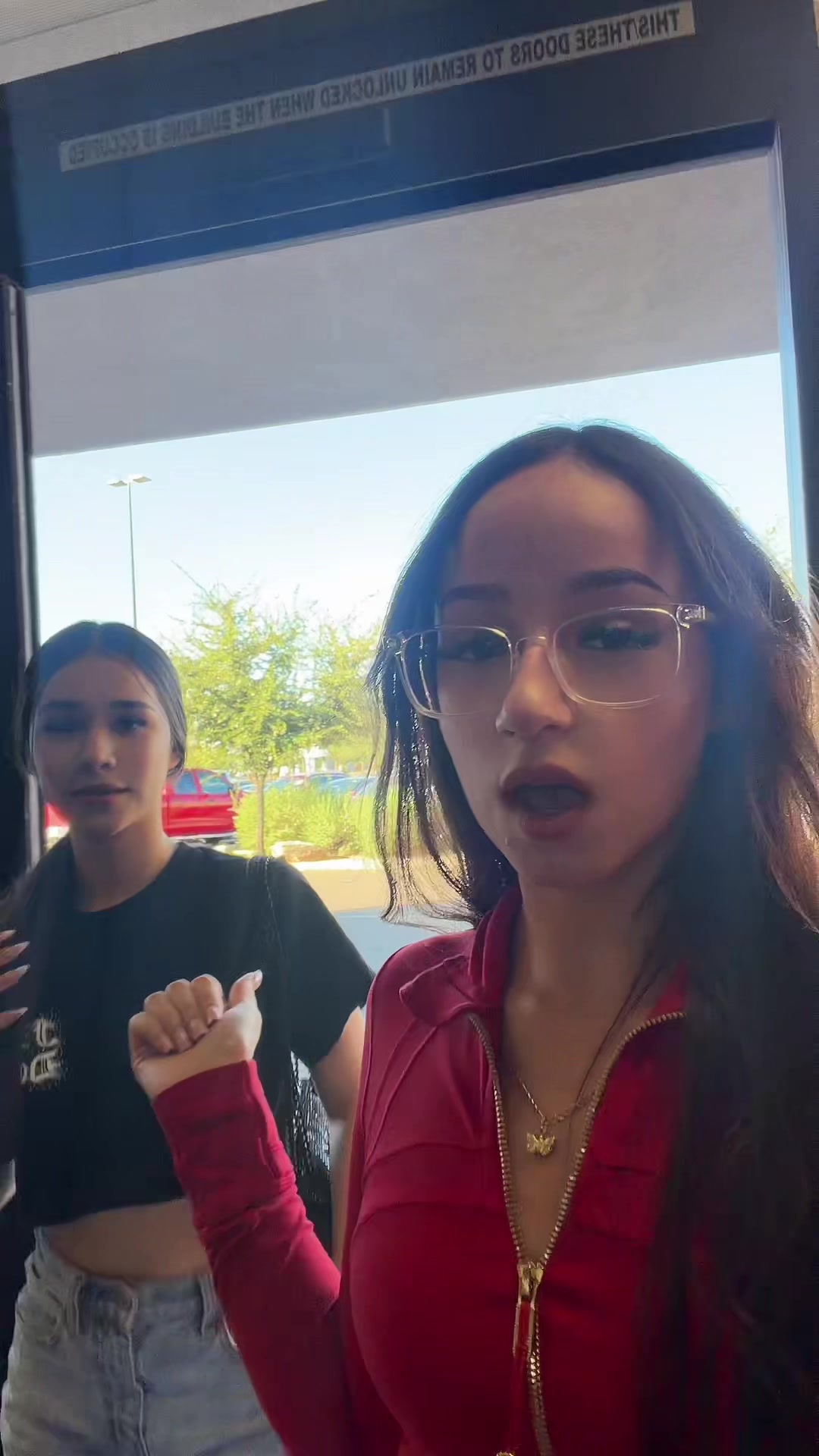 @Mayrasbeautyandcare