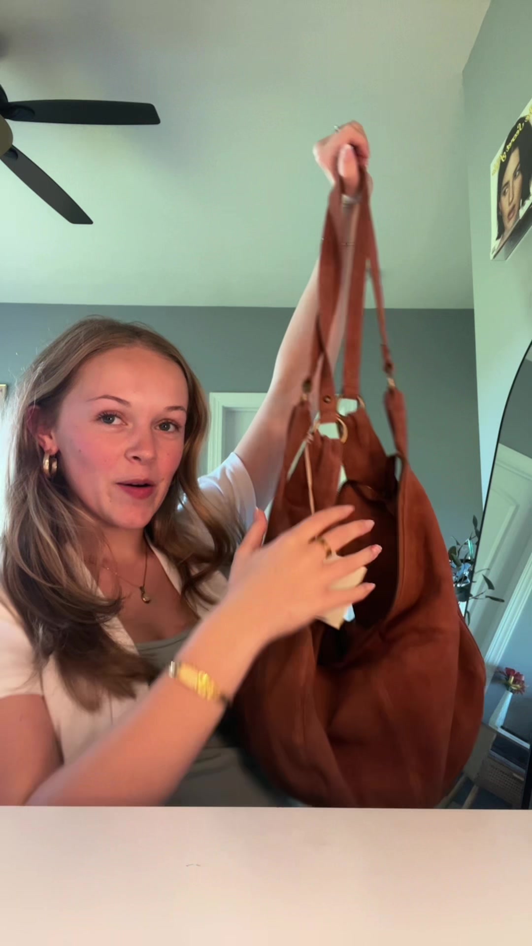 @olivia_kamerer