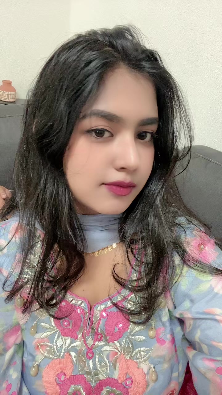 @Bablyđ