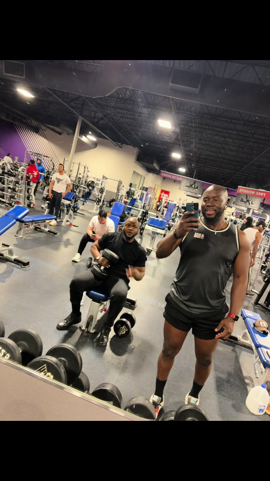 @kevin_bright_🇺🇸🇨🇩