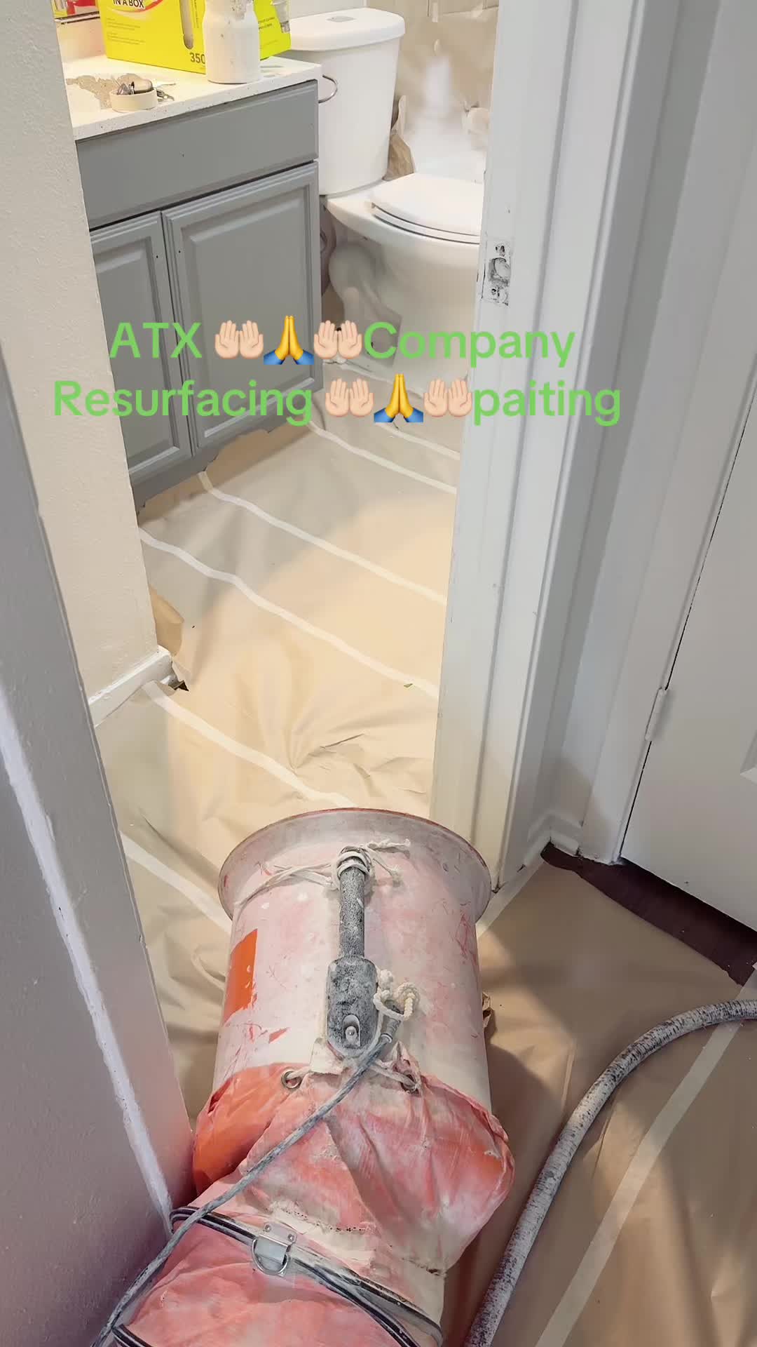 @ATX COMPANY ๐๏ธ๐ ๐บ๐ธ๐ถ๐ด