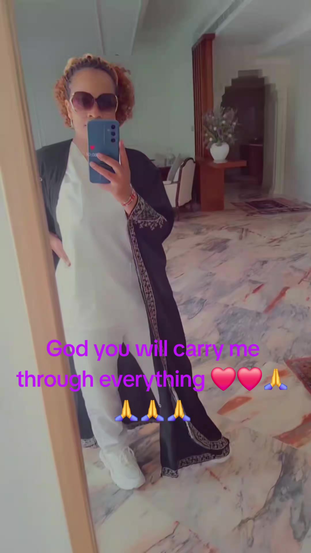 @dee25ihugo🦅