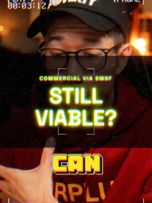 @I'm Q | Call Homeloan Dude ☎️