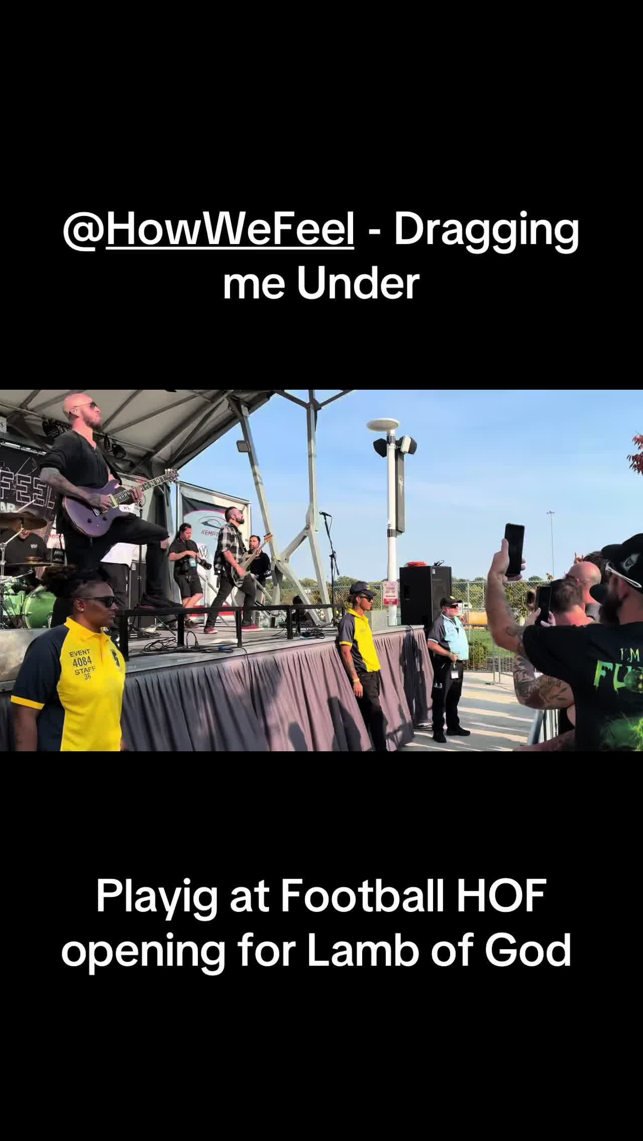 @Paul F