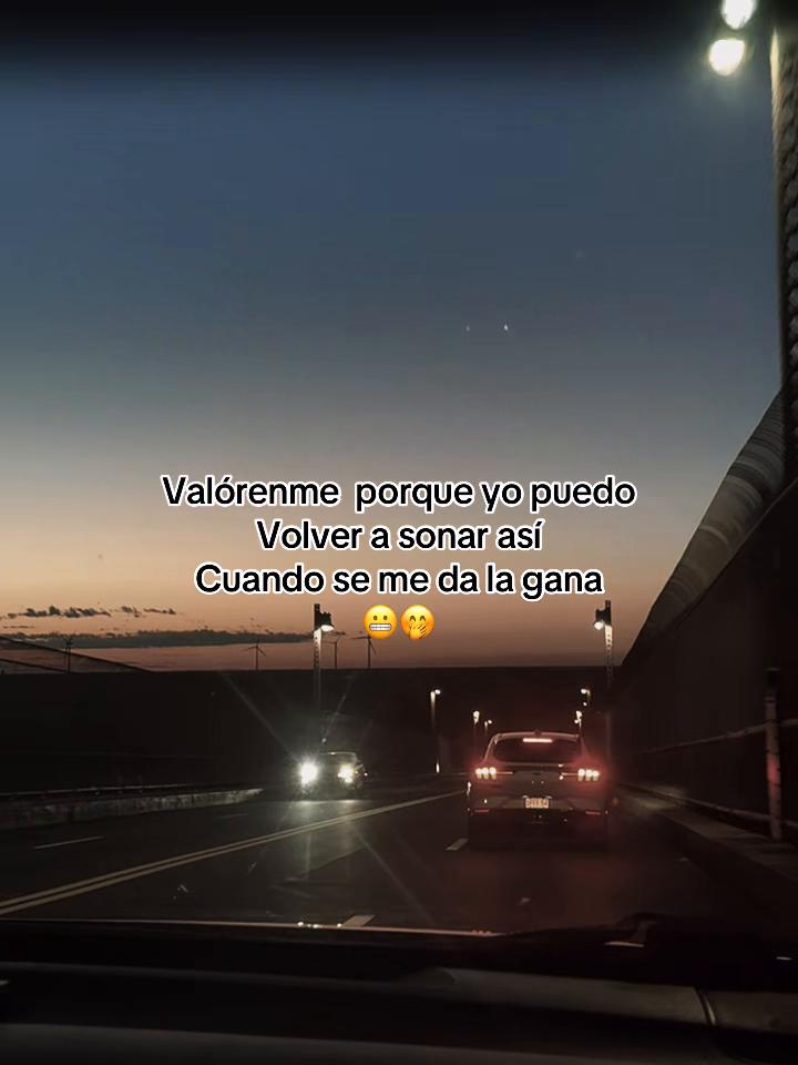 @♡